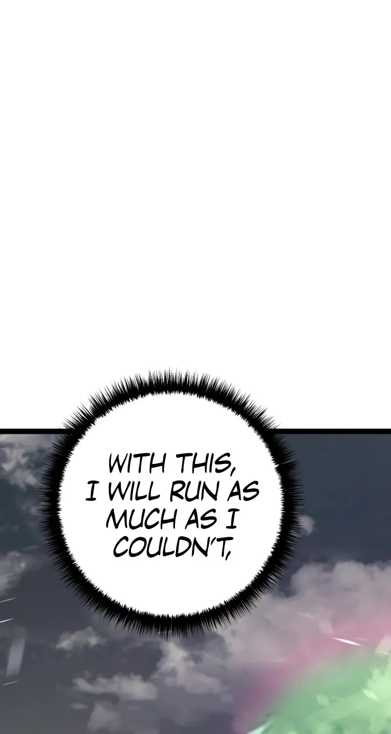 Regressing As The Reincarnated Bastard Of The Sword Clan Zinmanga X Chapter 2 Page 80