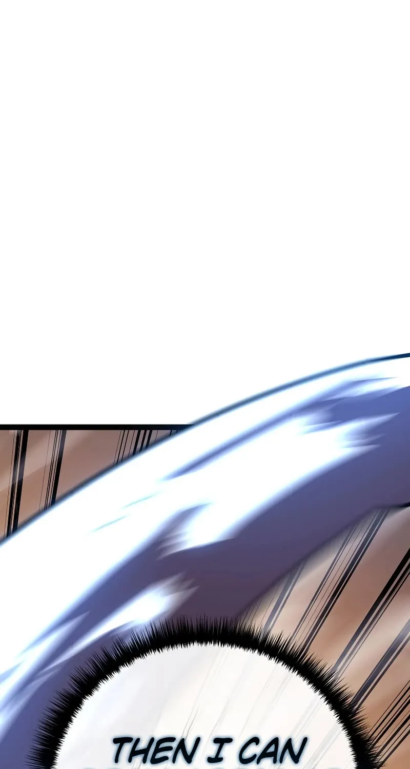 Regressing As The Reincarnated Bastard Of The Sword Clan Zinmanga X Chapter 2 Page 84