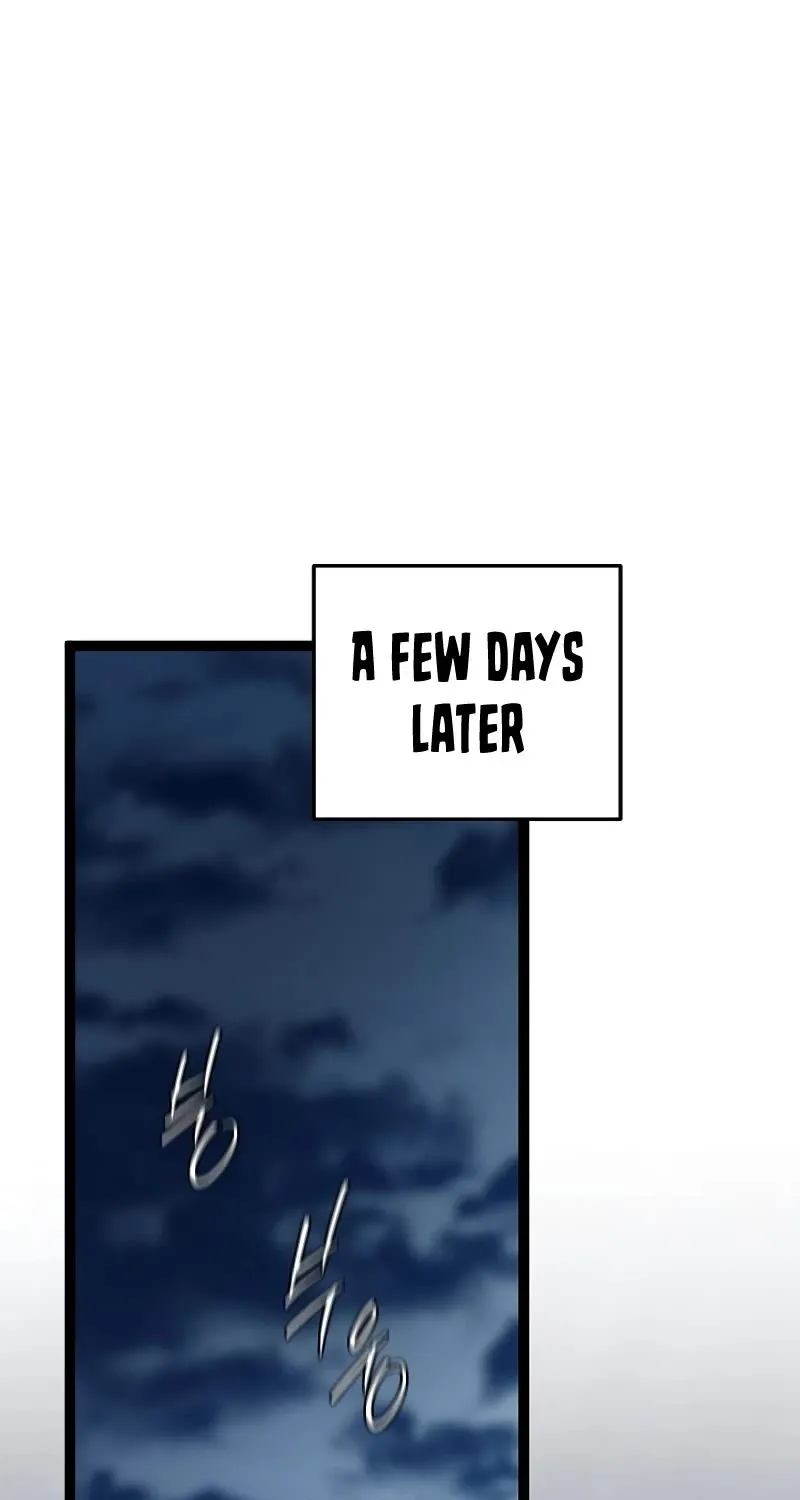 Regressing As The Reincarnated Bastard Of The Sword Clan Zinmanga X Chapter 2 Page 88