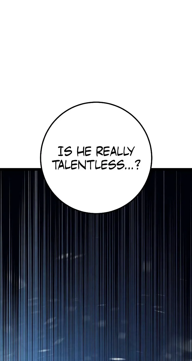 Regressing As The Reincarnated Bastard Of The Sword Clan Zinmanga X Chapter 2 Page 97