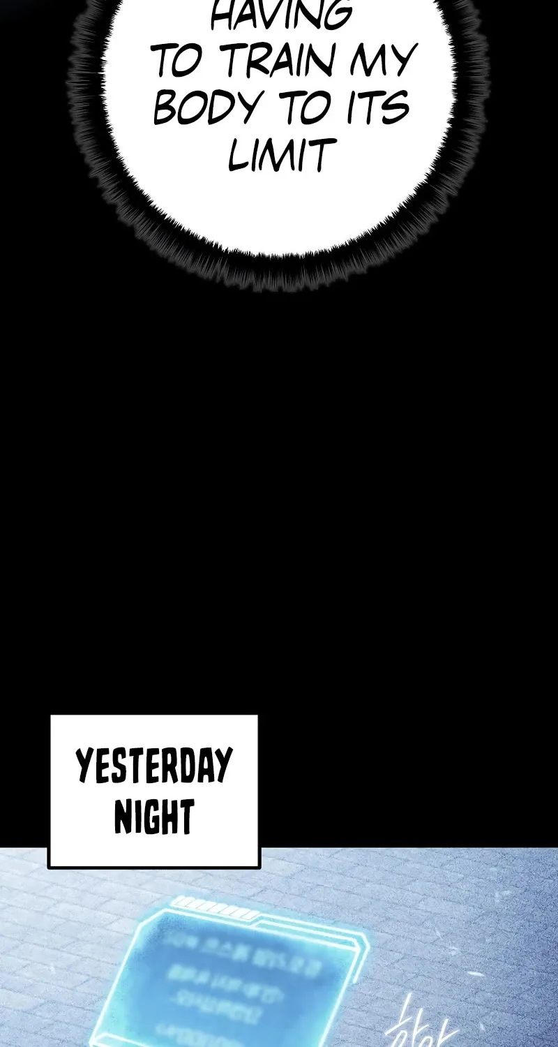 Regressing As The Reincarnated Bastard Of The Sword Clan Zinmanga X Chapter 2 Page 101