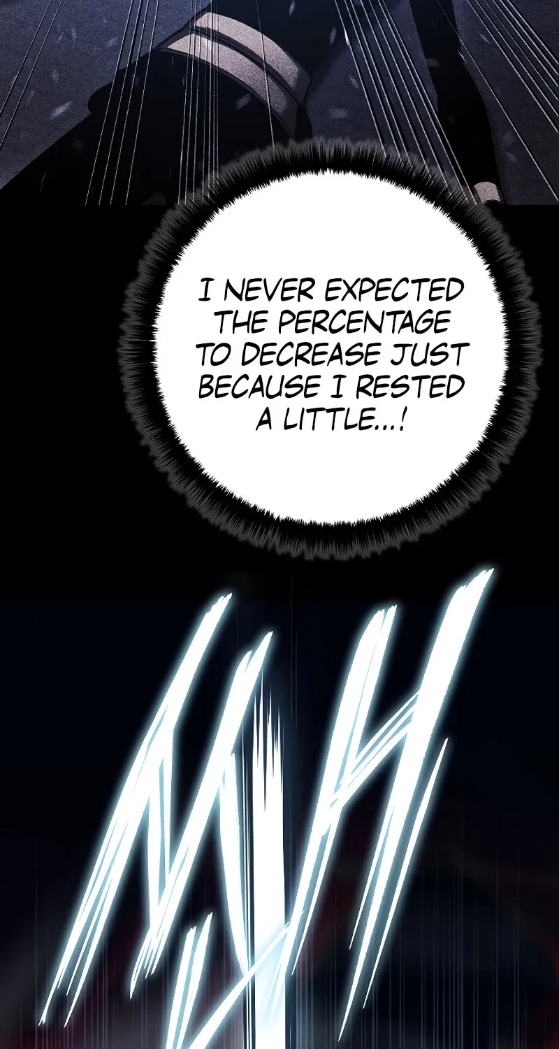 Regressing As The Reincarnated Bastard Of The Sword Clan Zinmanga X Chapter 2 Page 104