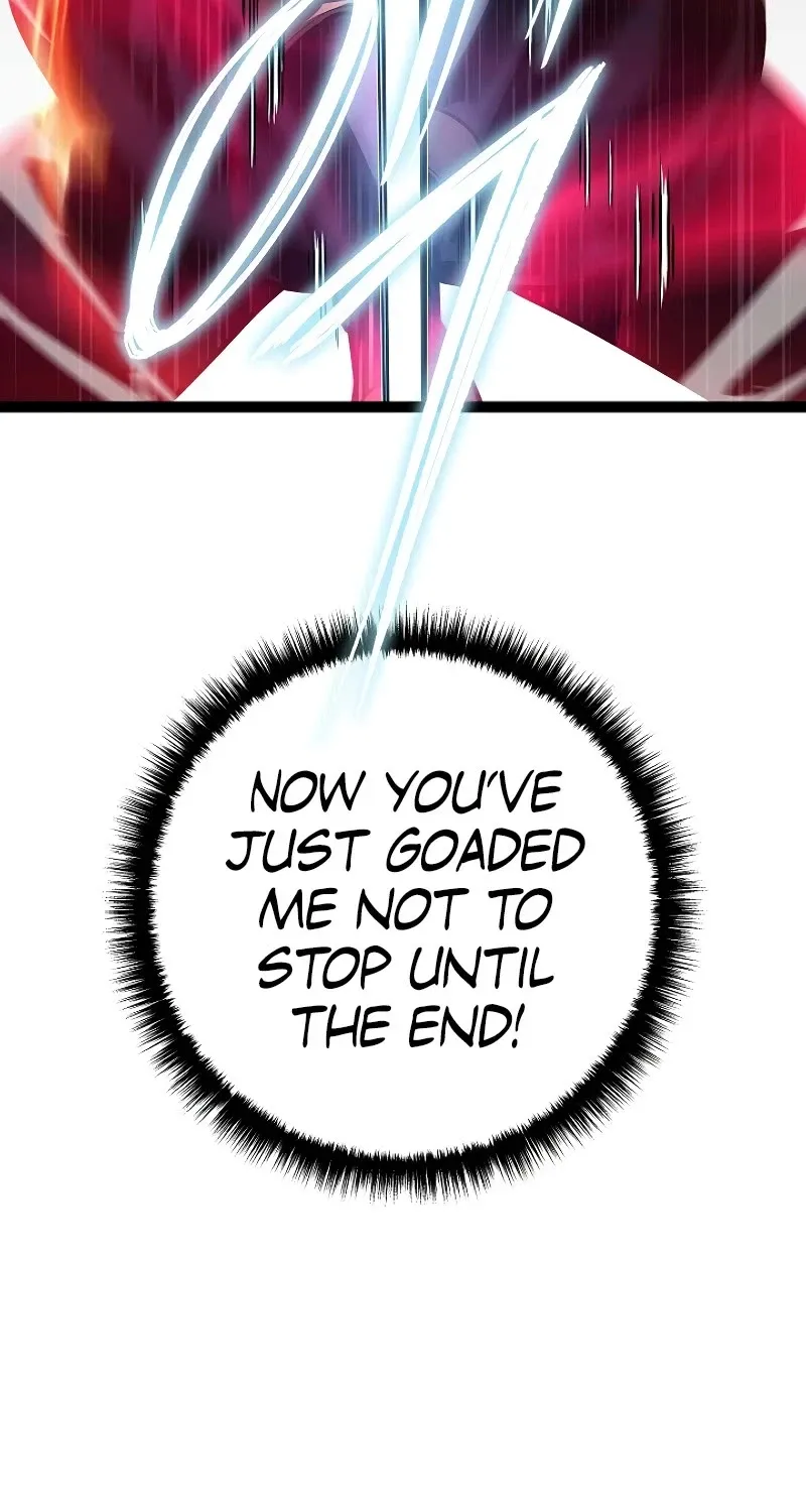 Regressing As The Reincarnated Bastard Of The Sword Clan Zinmanga X Chapter 2 Page 106