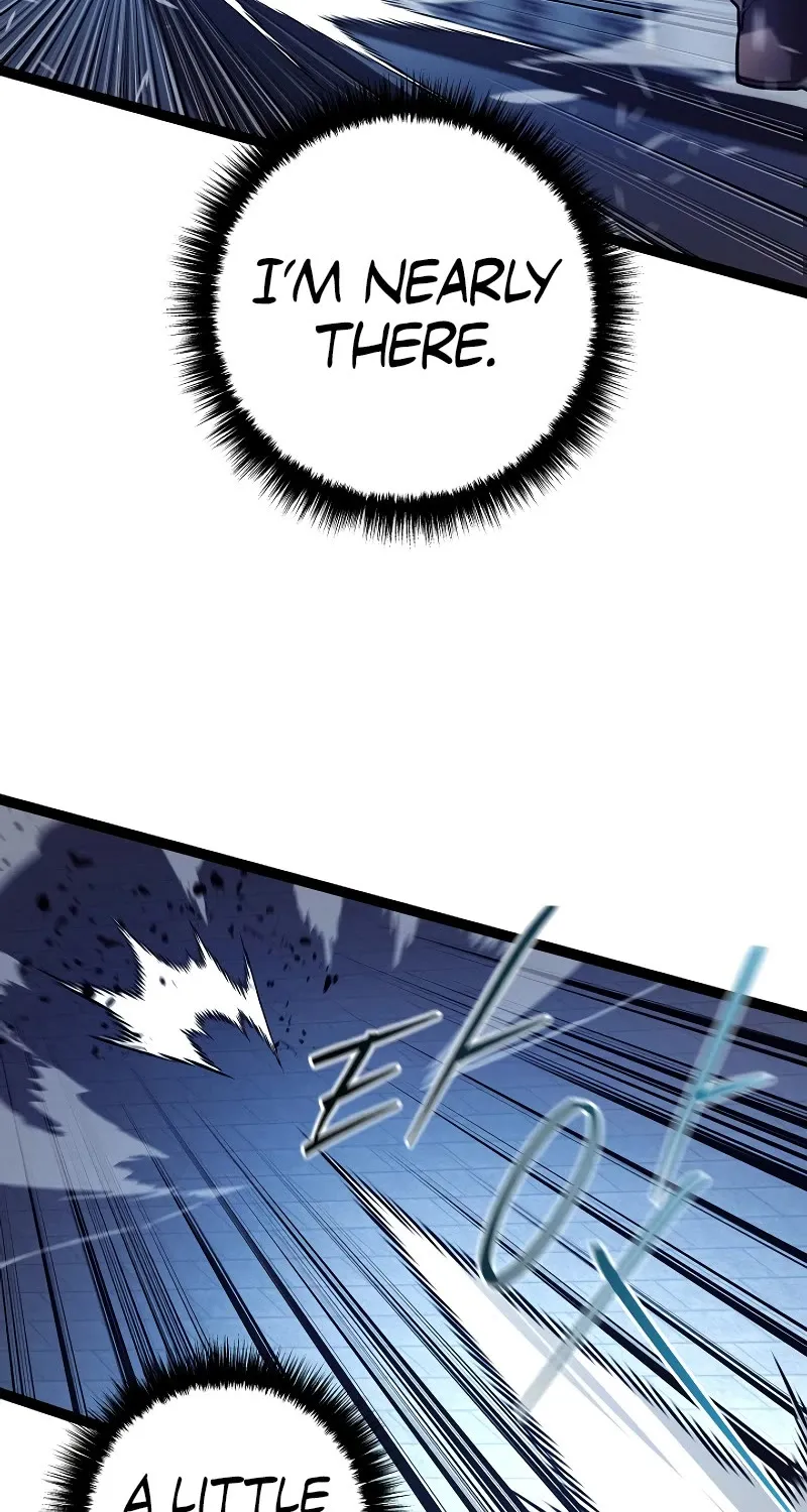 Regressing As The Reincarnated Bastard Of The Sword Clan Zinmanga X Chapter 2 Page 111
