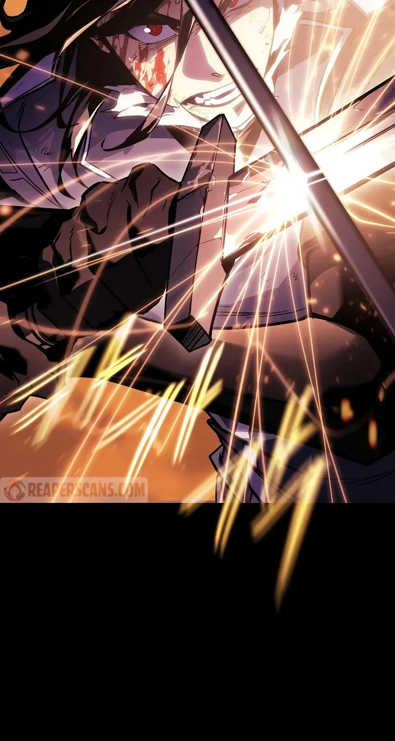 Regressing As The Reincarnated Bastard Of The Sword Clan Zinmanga X Chapter 1 Page 15