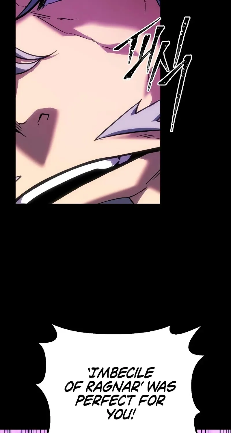 Regressing As The Reincarnated Bastard Of The Sword Clan Zinmanga X Chapter 1 Page 46