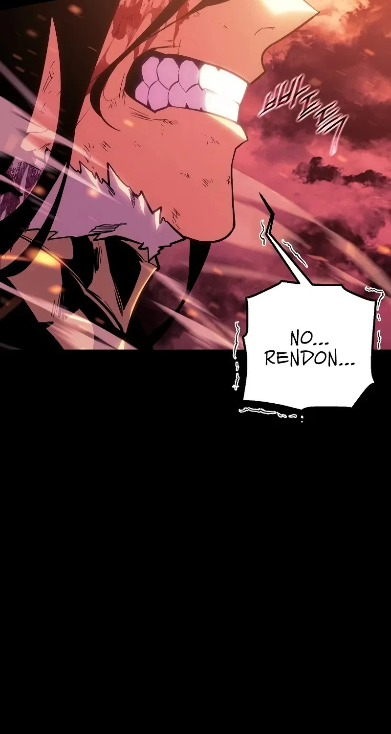 Regressing As The Reincarnated Bastard Of The Sword Clan Zinmanga X Chapter 1 Page 49