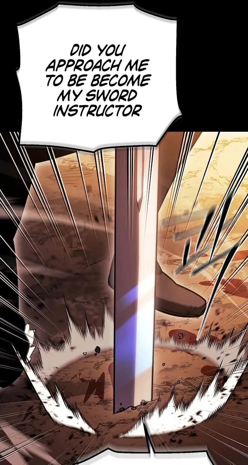 Regressing As The Reincarnated Bastard Of The Sword Clan Zinmanga X Chapter 1 Page 50