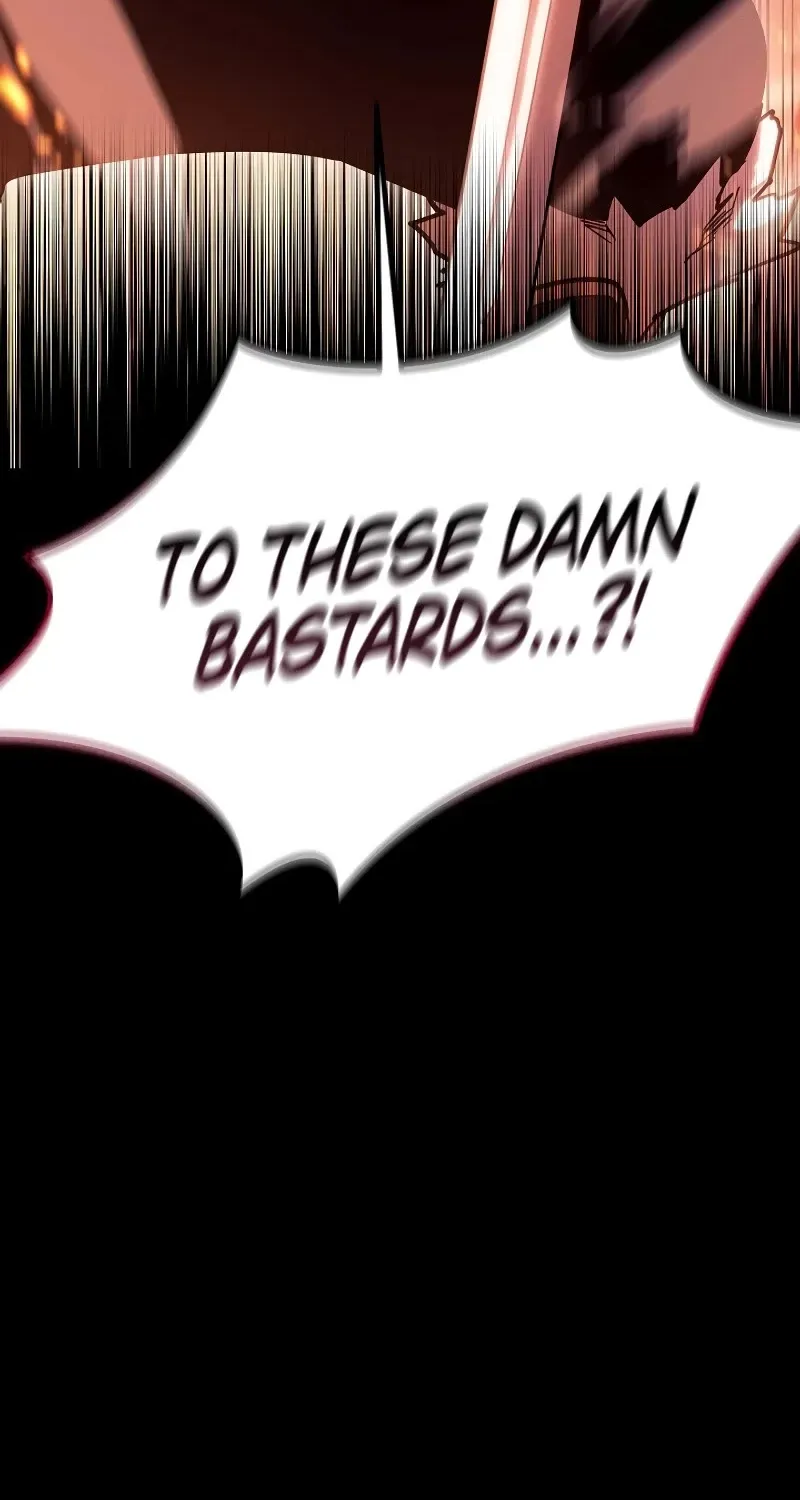 Regressing As The Reincarnated Bastard Of The Sword Clan Zinmanga X Chapter 1 Page 53