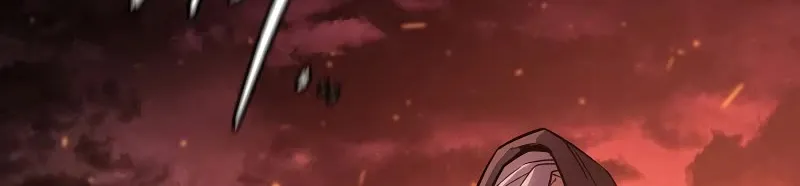 Regressing As The Reincarnated Bastard Of The Sword Clan Zinmanga X Chapter 1 Page 57