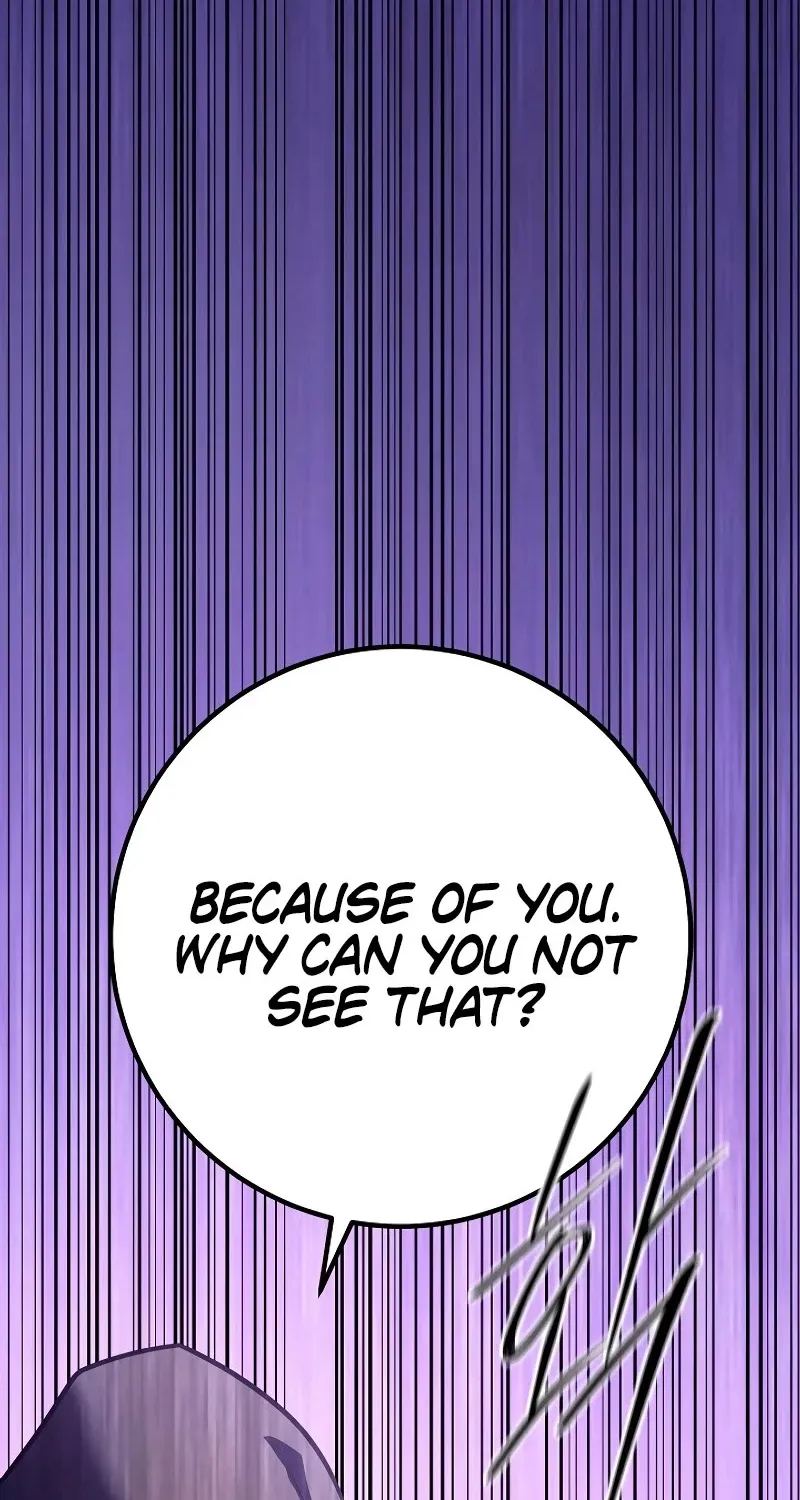 Regressing As The Reincarnated Bastard Of The Sword Clan Zinmanga X Chapter 1 Page 61