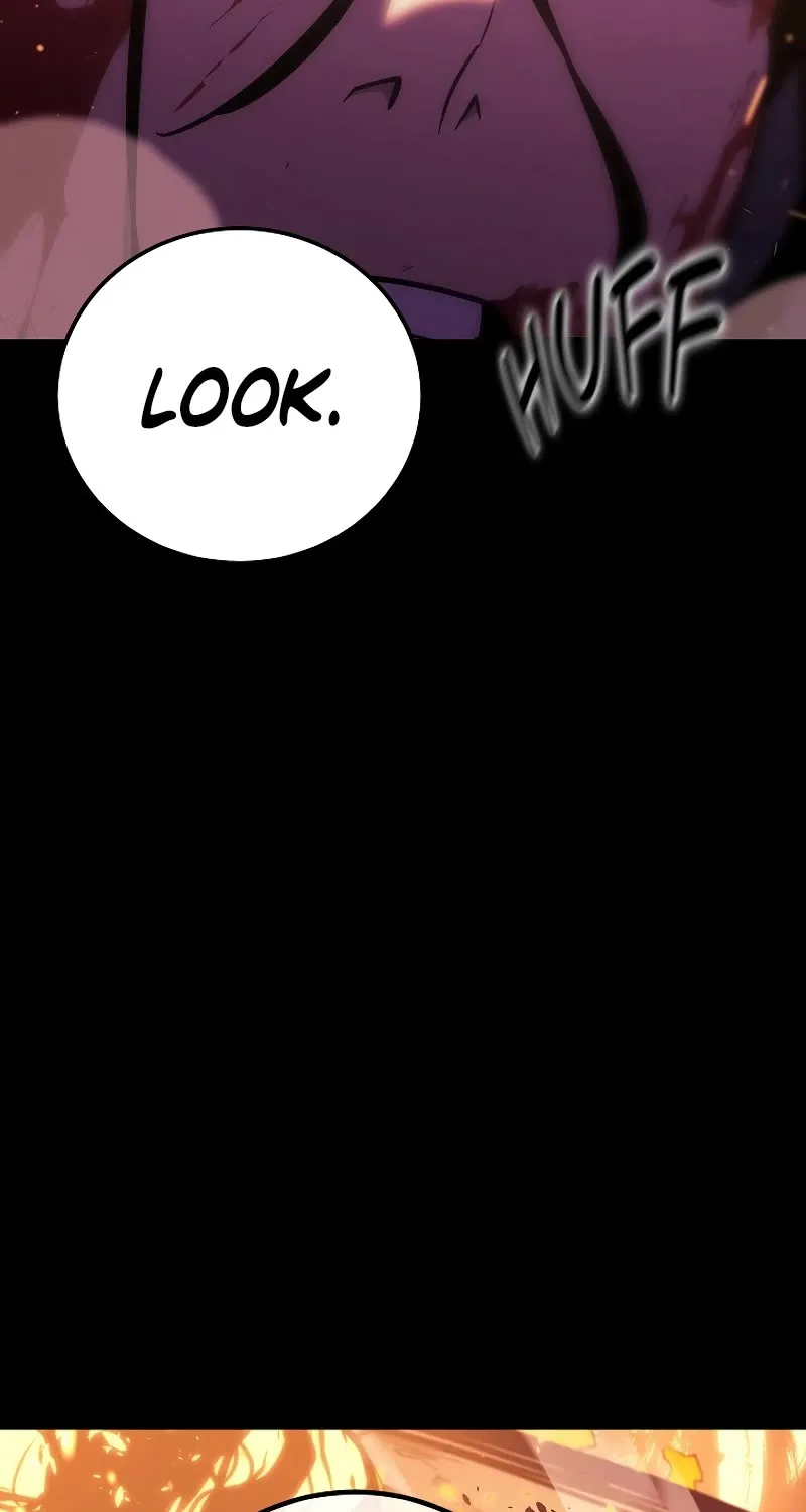Regressing As The Reincarnated Bastard Of The Sword Clan Zinmanga X Chapter 1 Page 64