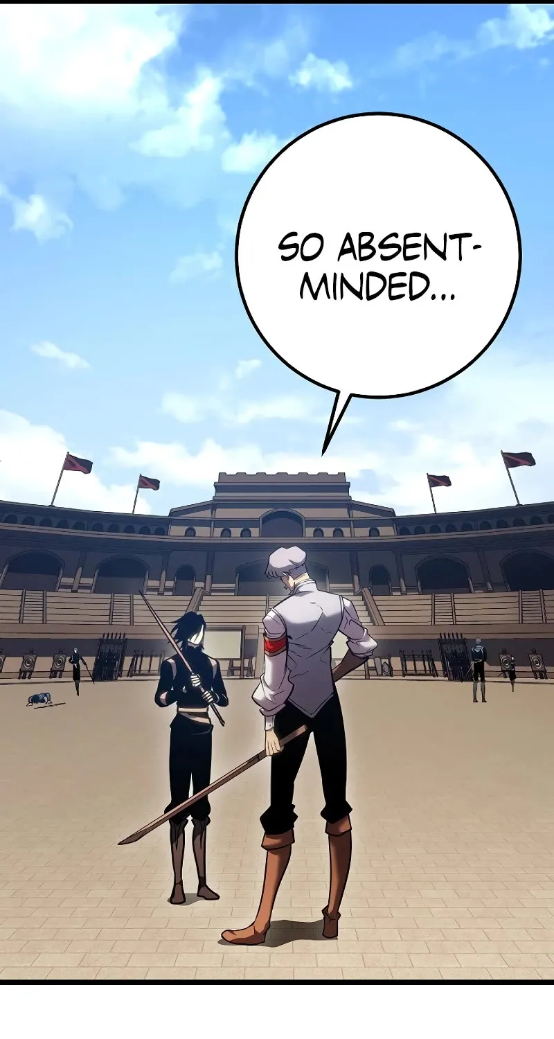 Regressing As The Reincarnated Bastard Of The Sword Clan Zinmanga X Chapter 1 Page 120
