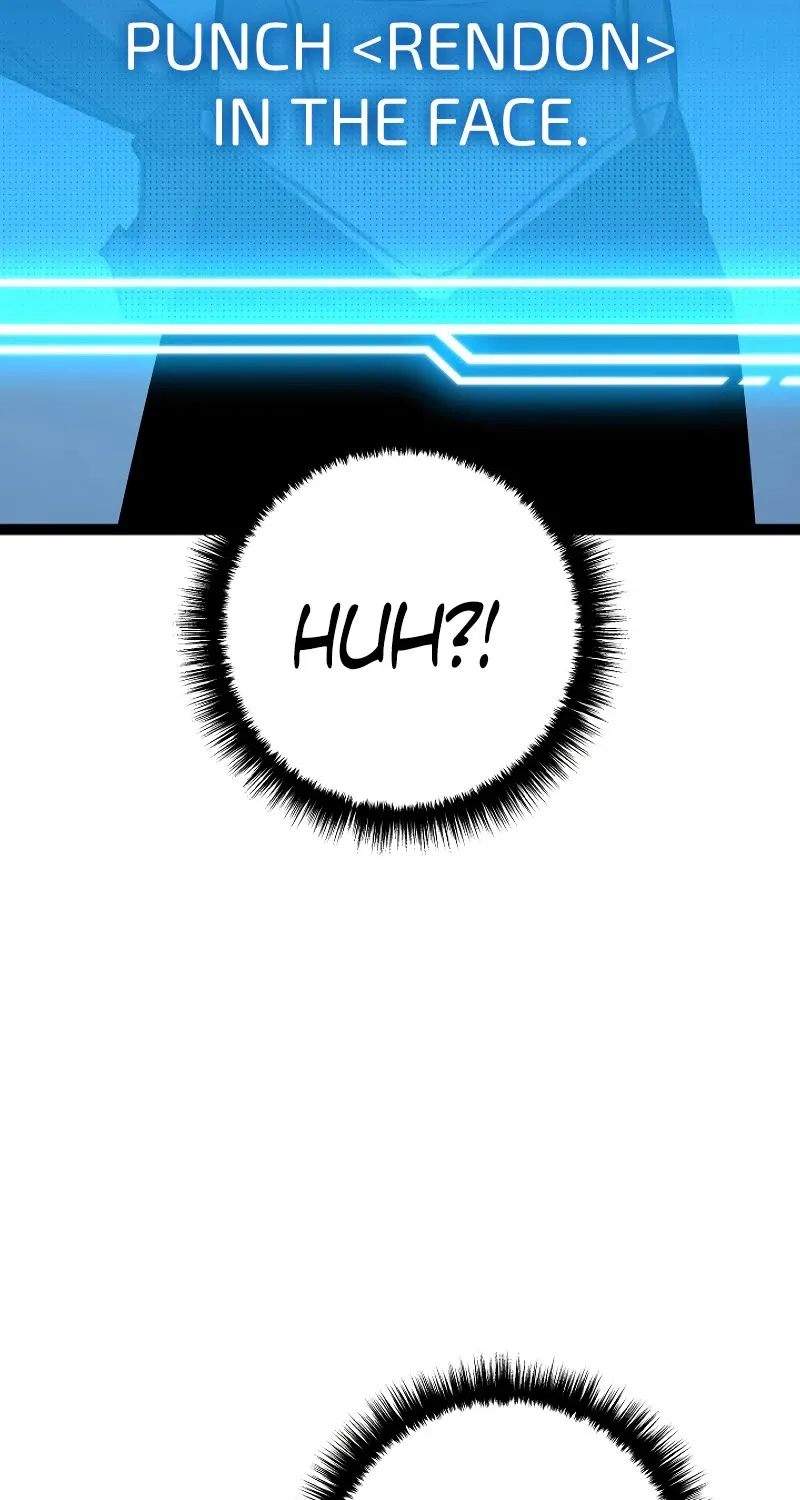 Regressing As The Reincarnated Bastard Of The Sword Clan Zinmanga X Chapter 1 Page 128