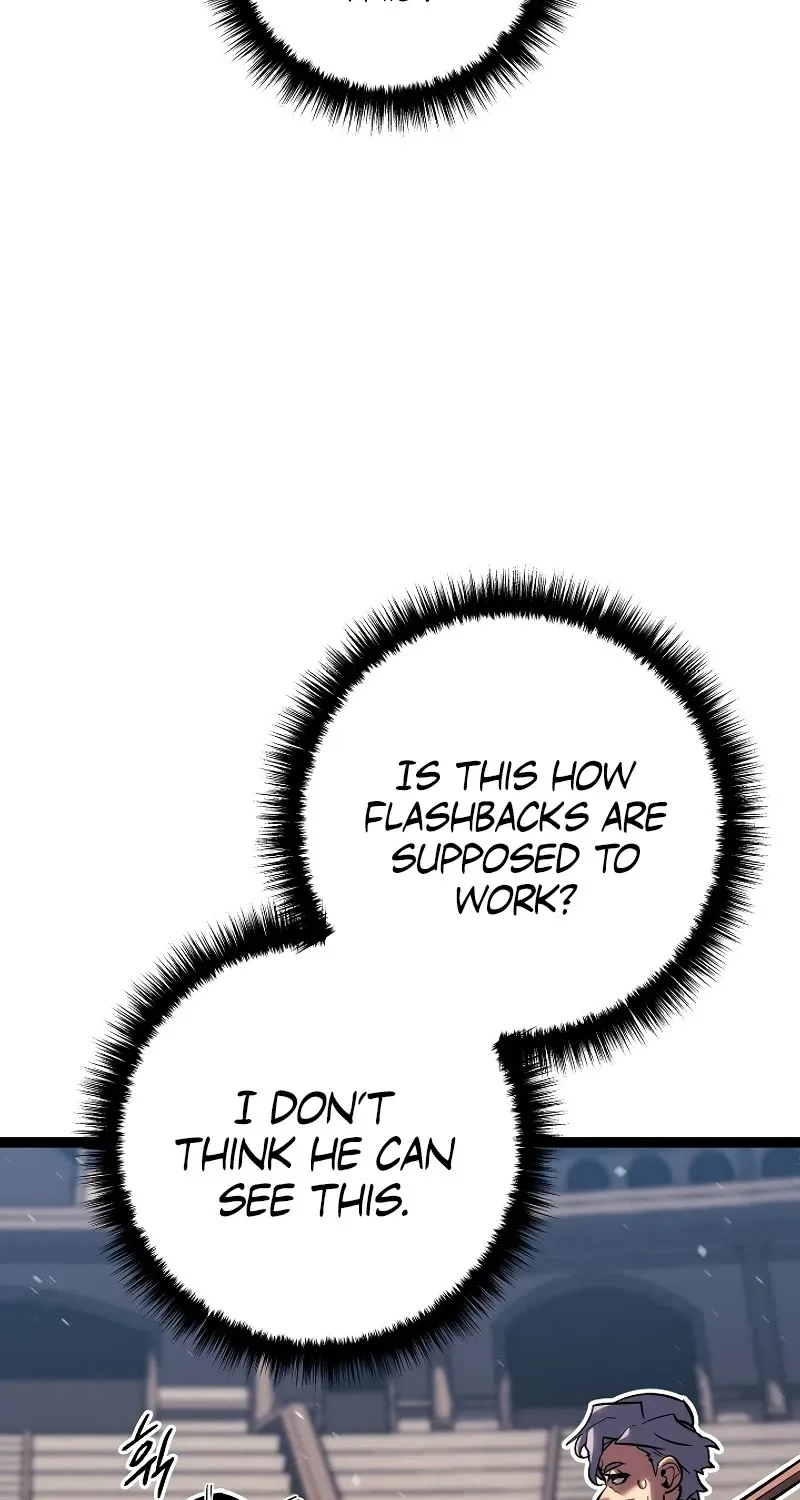 Regressing As The Reincarnated Bastard Of The Sword Clan Zinmanga X Chapter 1 Page 130