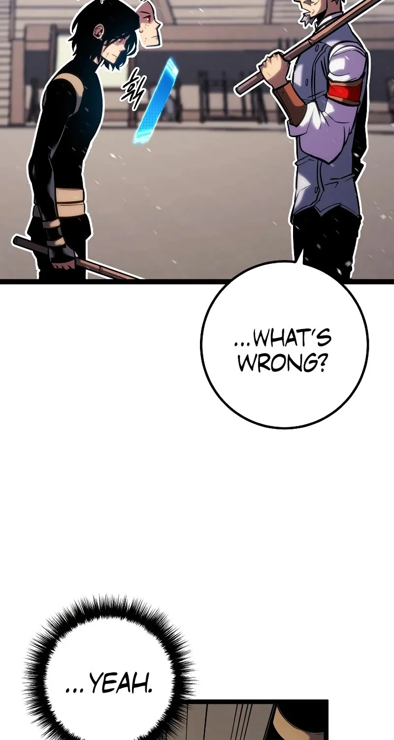 Regressing As The Reincarnated Bastard Of The Sword Clan Zinmanga X Chapter 1 Page 131