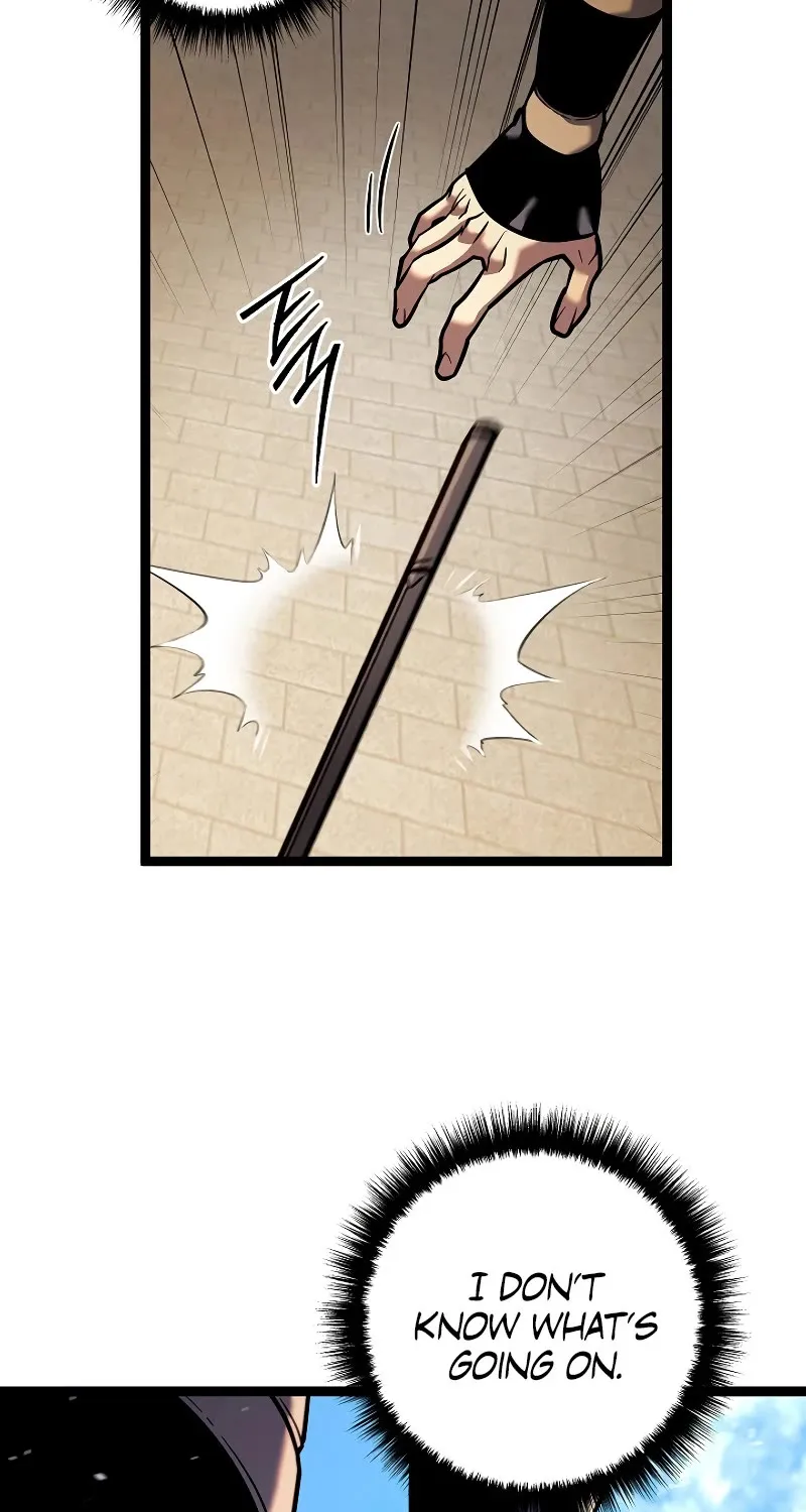 Regressing As The Reincarnated Bastard Of The Sword Clan Zinmanga X Chapter 1 Page 132