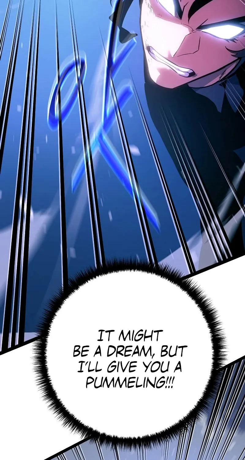 Regressing As The Reincarnated Bastard Of The Sword Clan Zinmanga X Chapter 1 Page 135