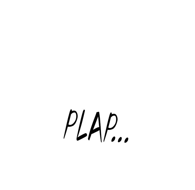 Regressing As The Reincarnated Bastard Of The Sword Clan Zinmanga X Chapter 1 Page 137