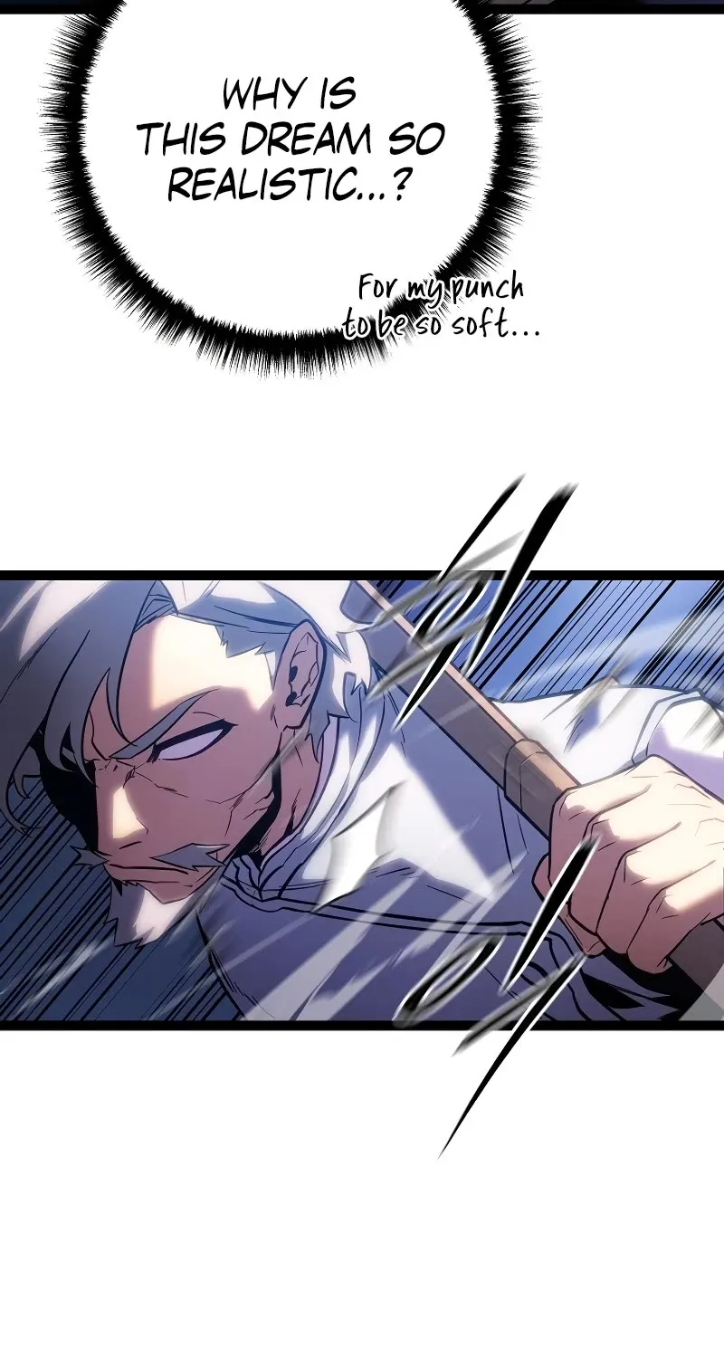 Regressing As The Reincarnated Bastard Of The Sword Clan Zinmanga X Chapter 1 Page 142