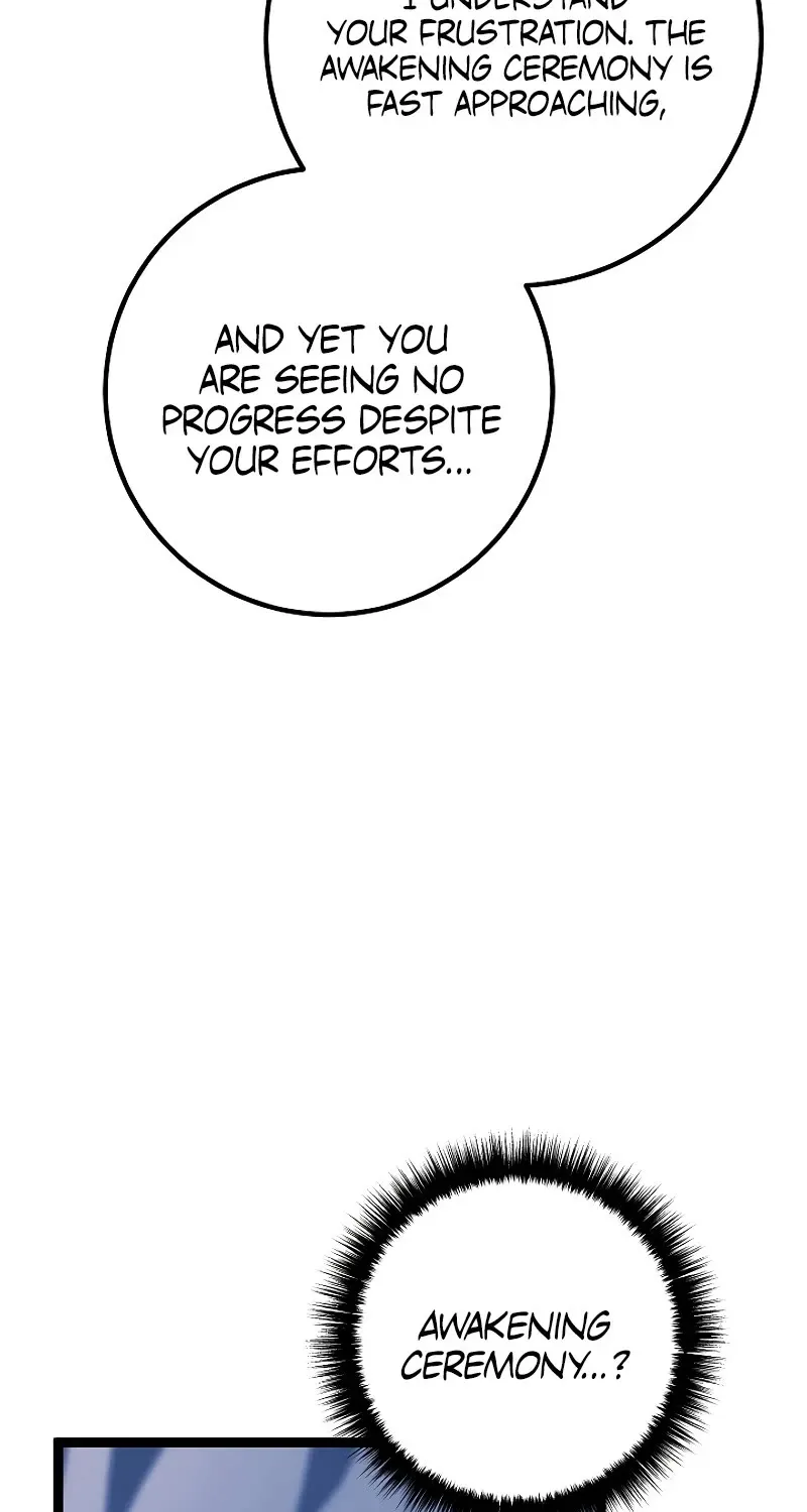 Regressing As The Reincarnated Bastard Of The Sword Clan Zinmanga X Chapter 1 Page 148