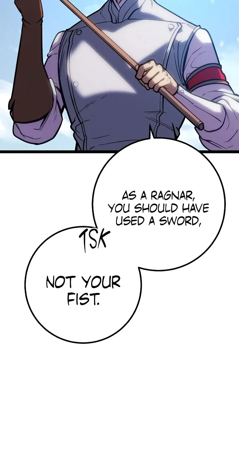 Regressing As The Reincarnated Bastard Of The Sword Clan Zinmanga X Chapter 1 Page 151