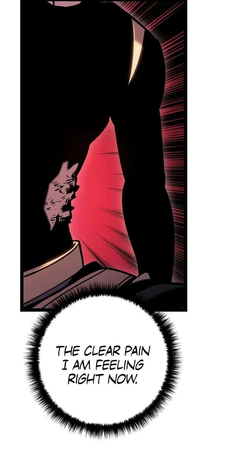 Regressing As The Reincarnated Bastard Of The Sword Clan Zinmanga X Chapter 1 Page 161