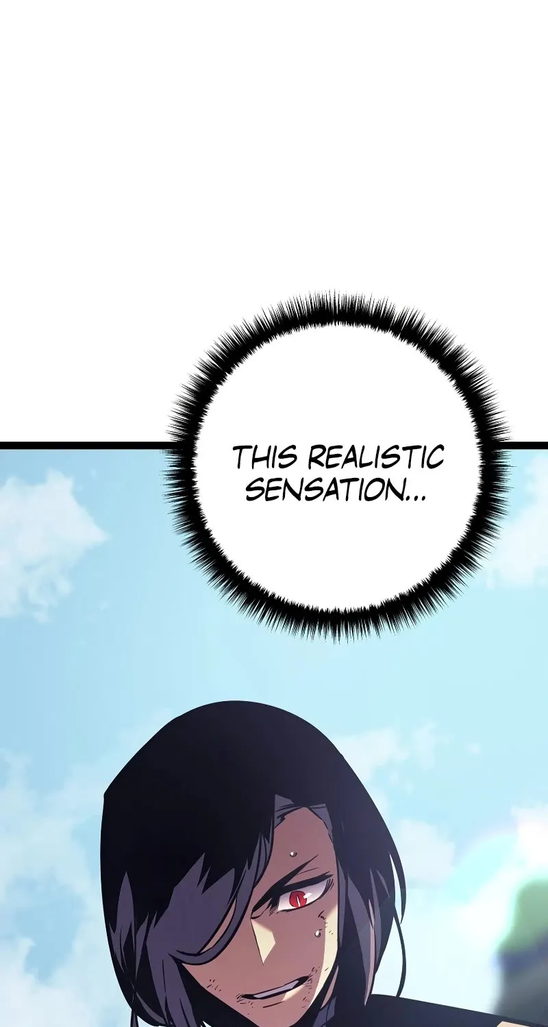 Regressing As The Reincarnated Bastard Of The Sword Clan Zinmanga X Chapter 1 Page 162