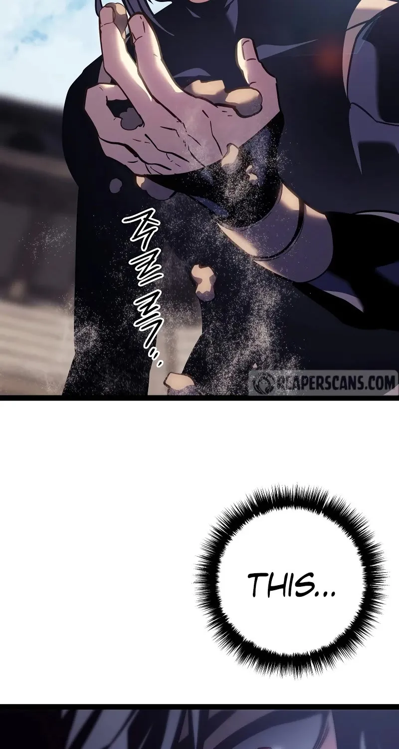 Regressing As The Reincarnated Bastard Of The Sword Clan Zinmanga X Chapter 1 Page 163