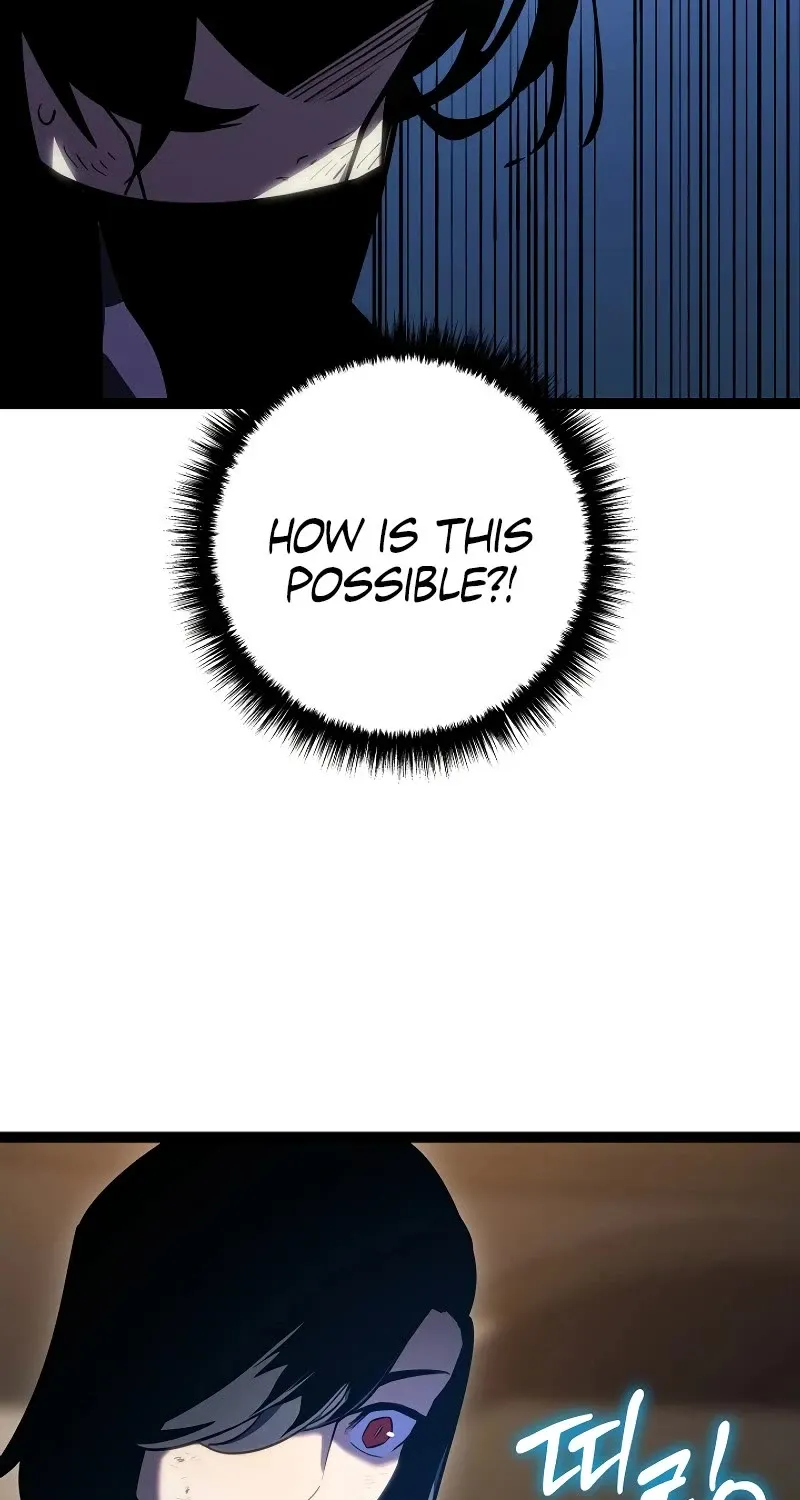 Regressing As The Reincarnated Bastard Of The Sword Clan Zinmanga X Chapter 1 Page 168