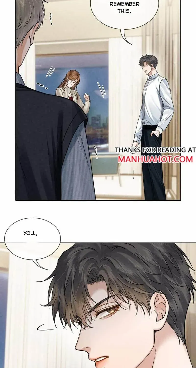 My Beloved Fool Zinmanga X Chapter 101 Page 13