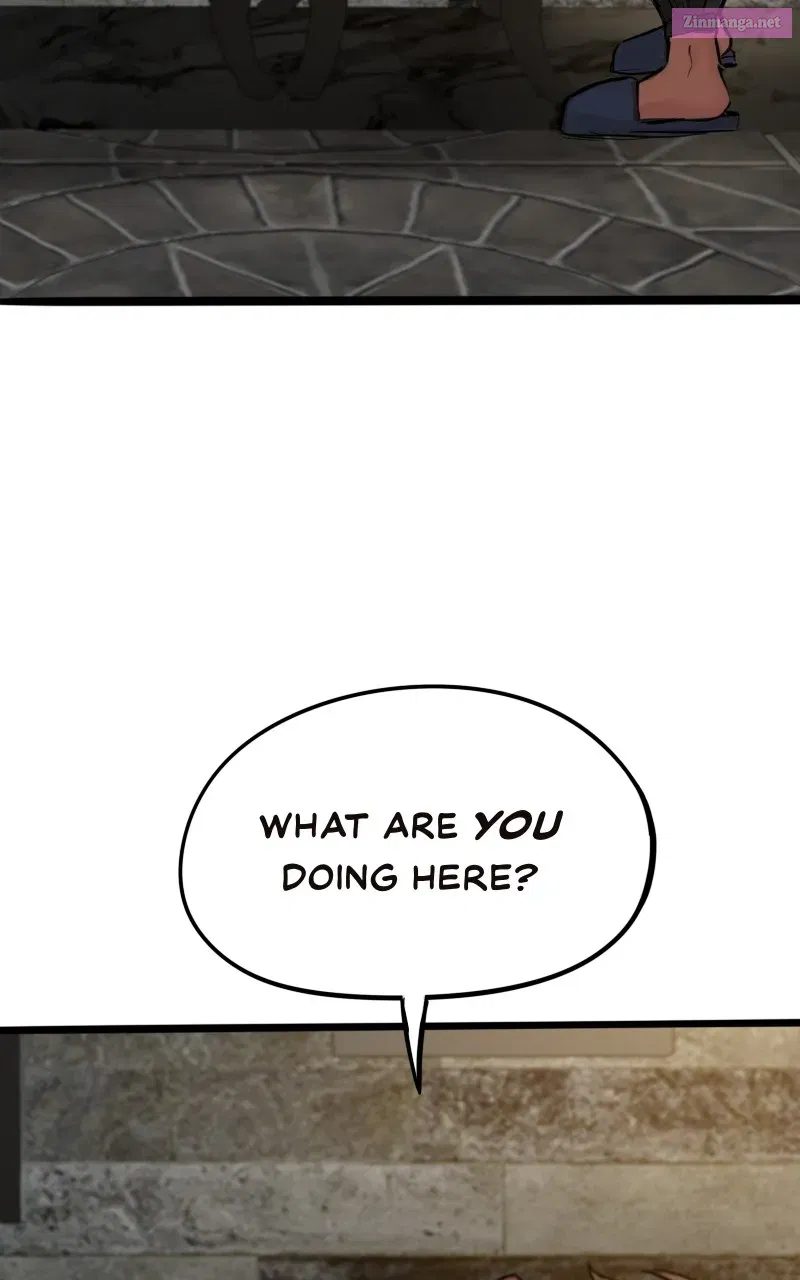 Osora Zinmanga X Chapter 44 Page 6