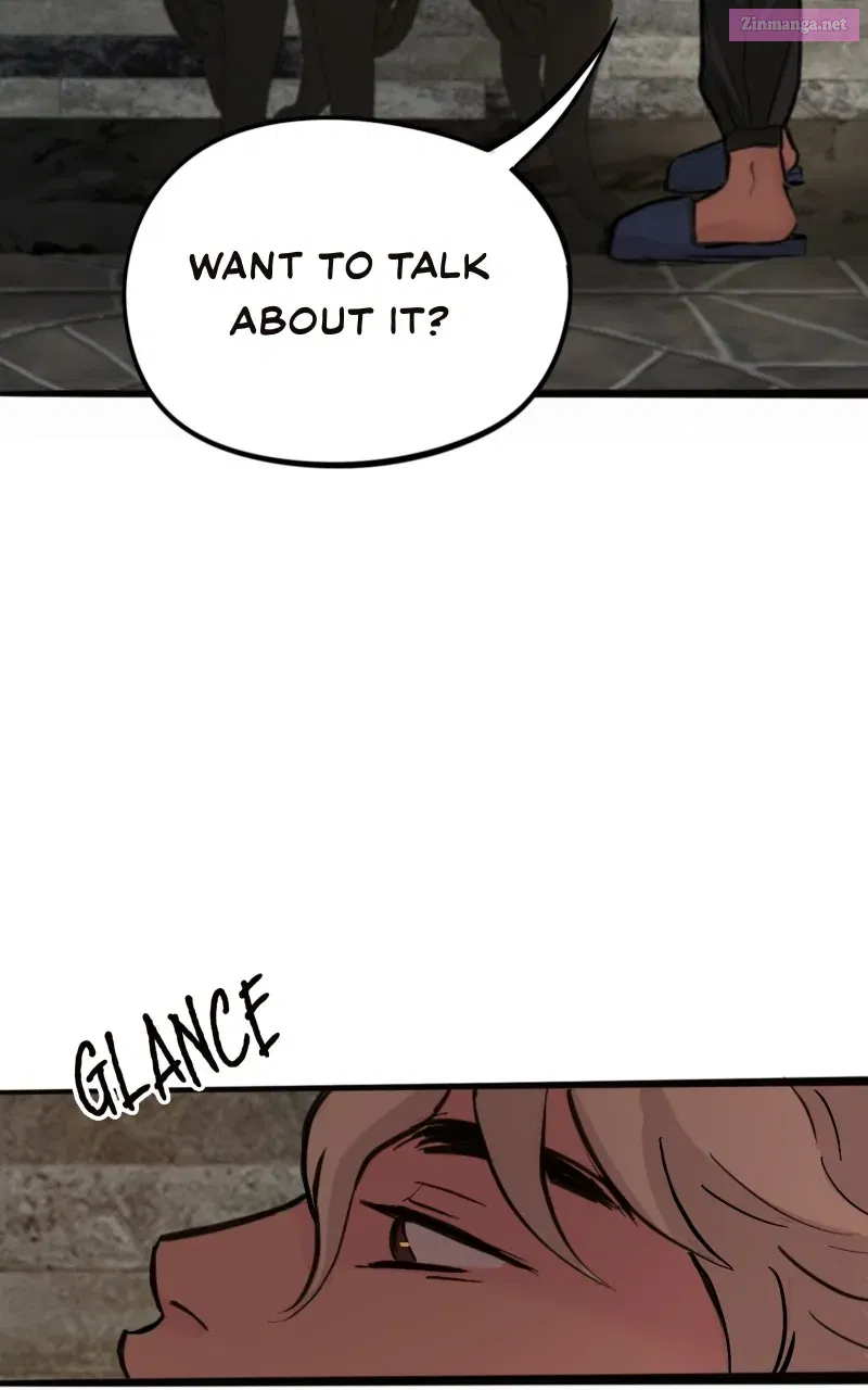 Osora Zinmanga X Chapter 44 Page 12