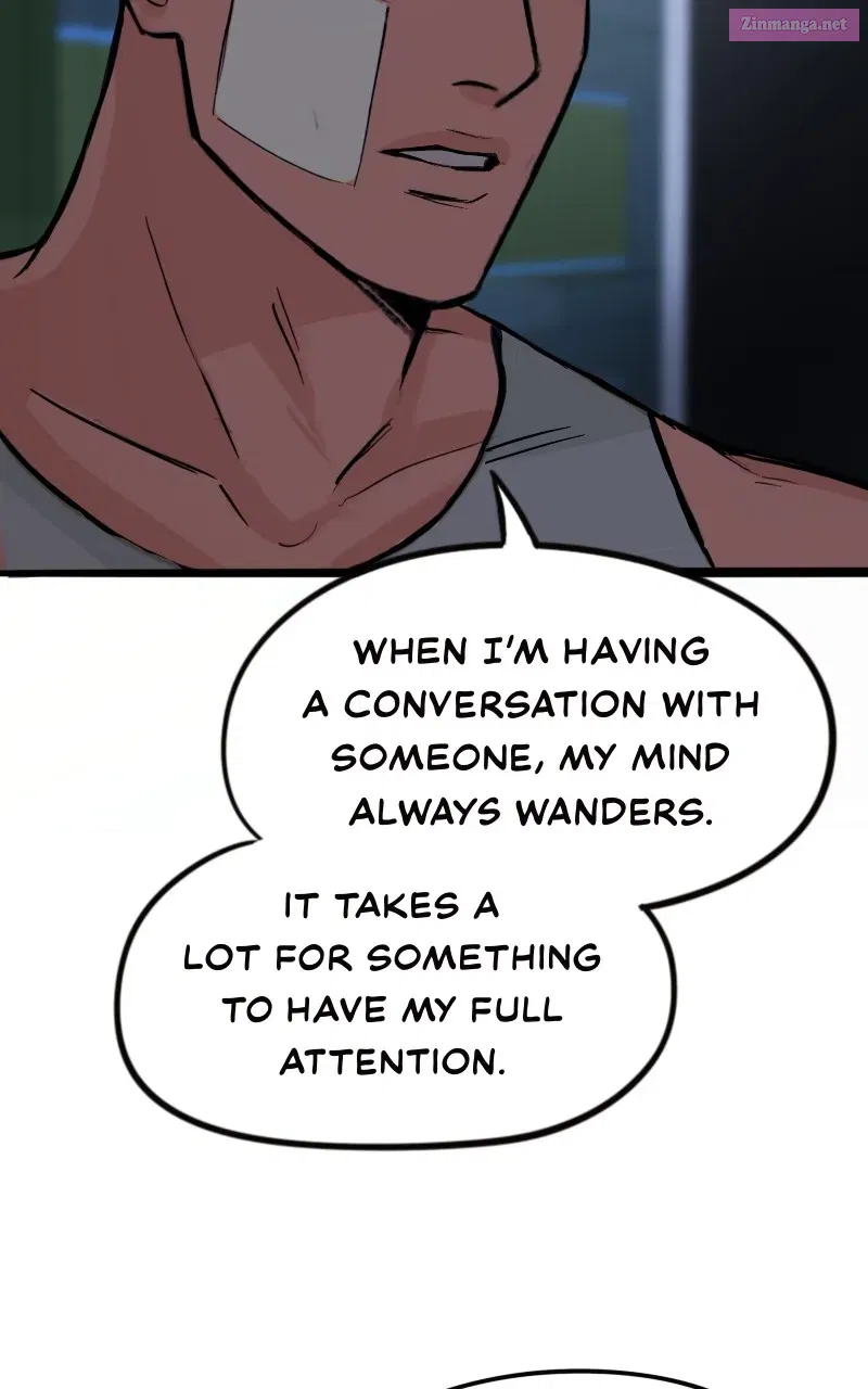 Osora Zinmanga X Chapter 44 Page 55