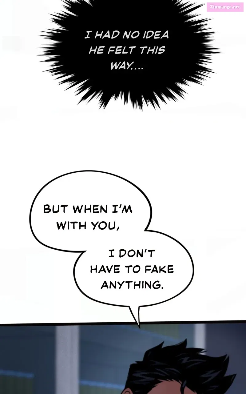 Osora Zinmanga X Chapter 44 Page 69