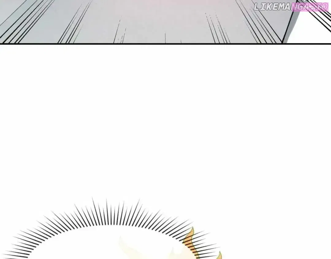 Age of Terror Zinmanga X Chapter 195 Page 26