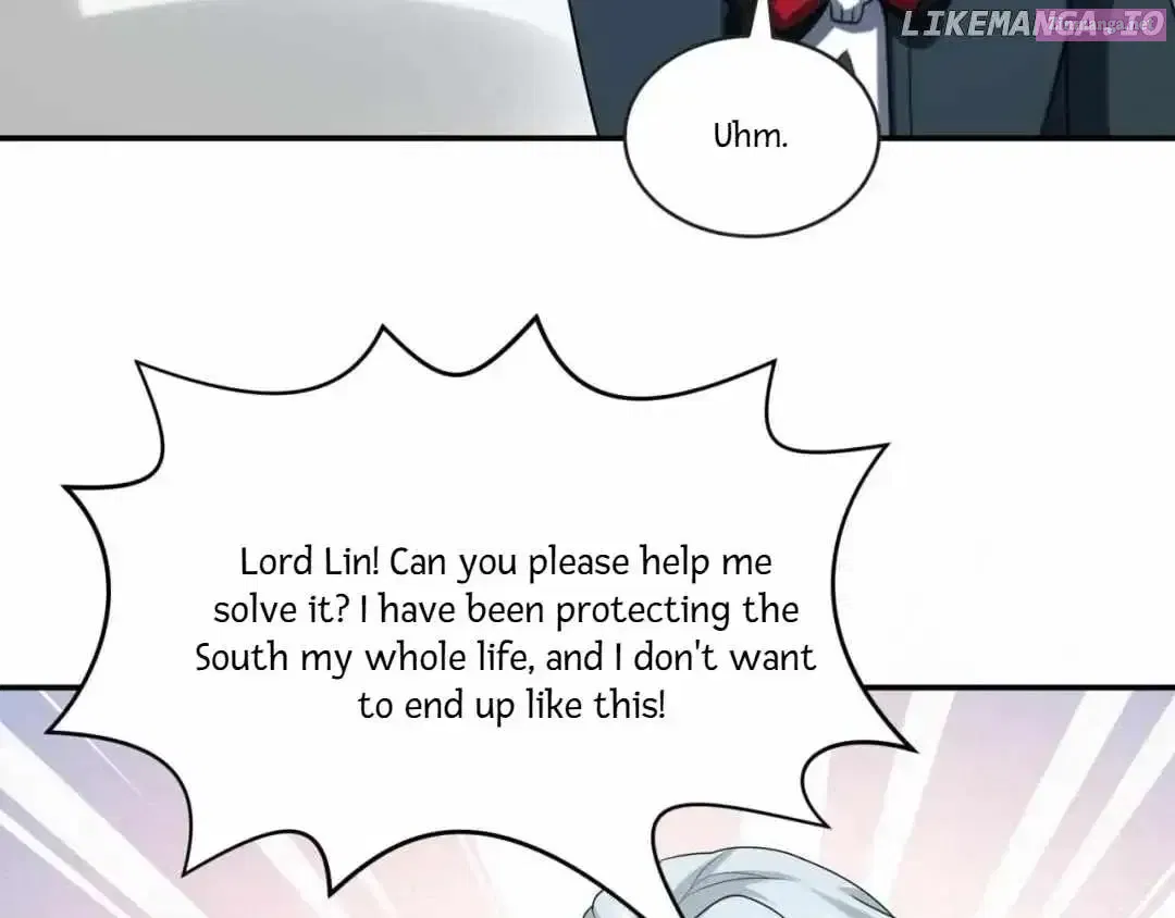Age of Terror Zinmanga X Chapter 195 Page 102