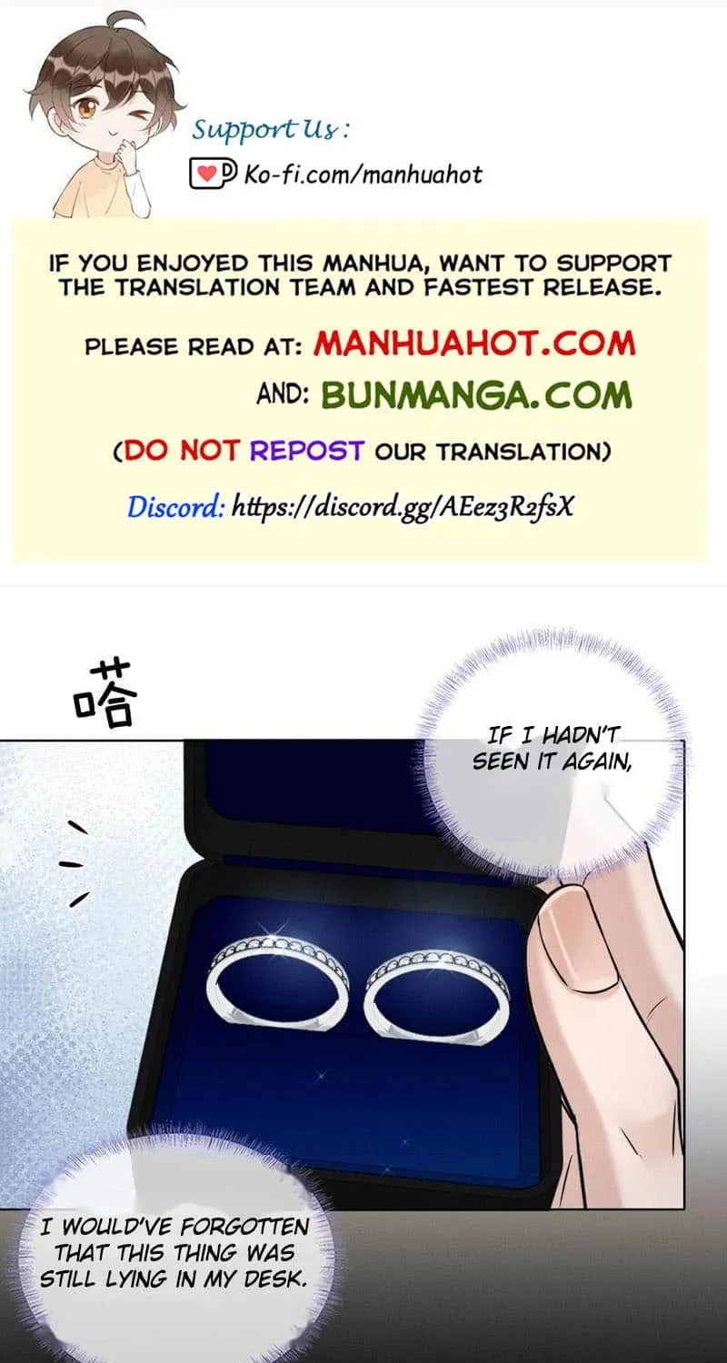 My Beloved Fool Zinmanga X Chapter 100 Page 2