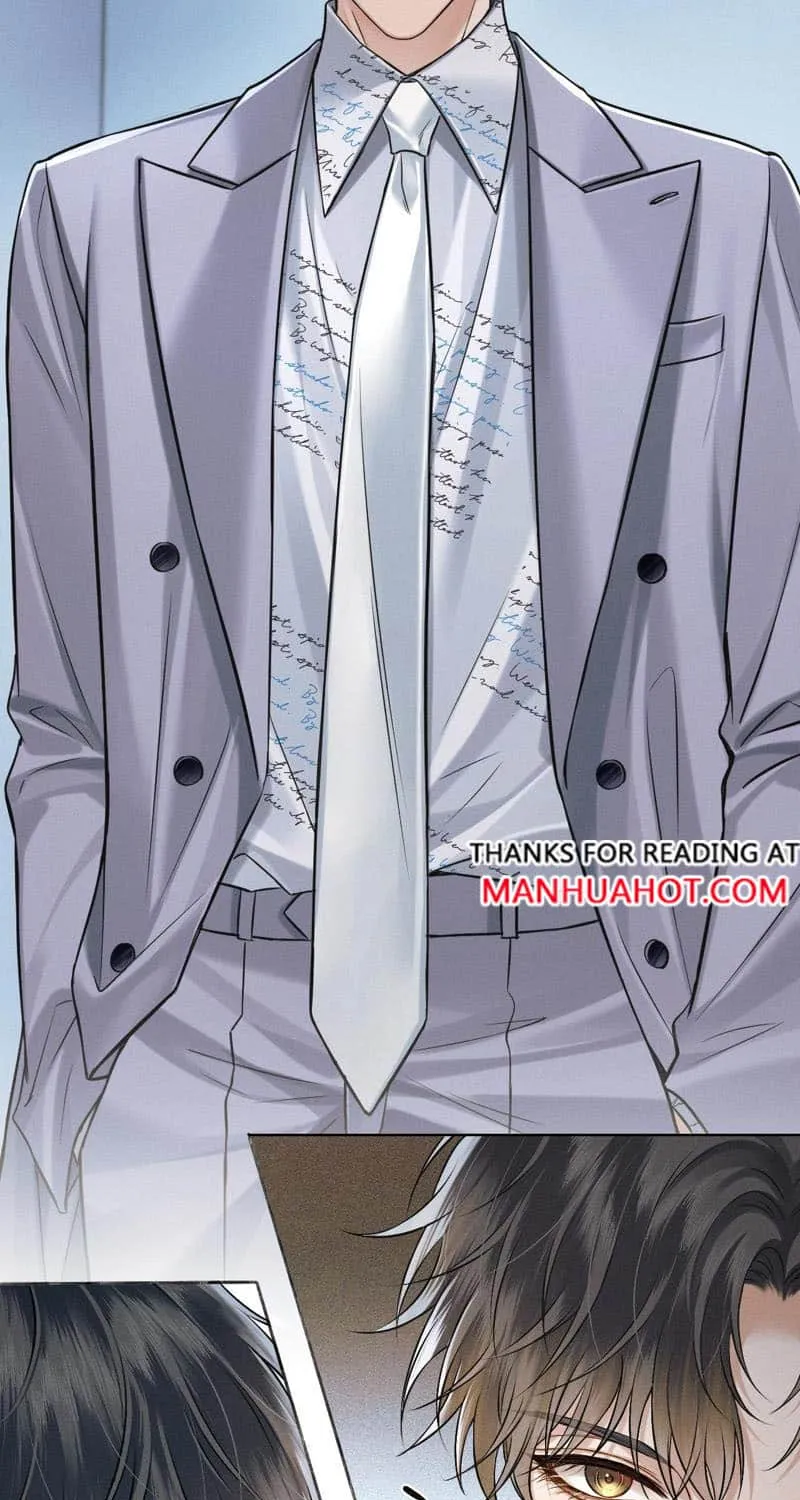 My Beloved Fool Zinmanga X Chapter 100 Page 10