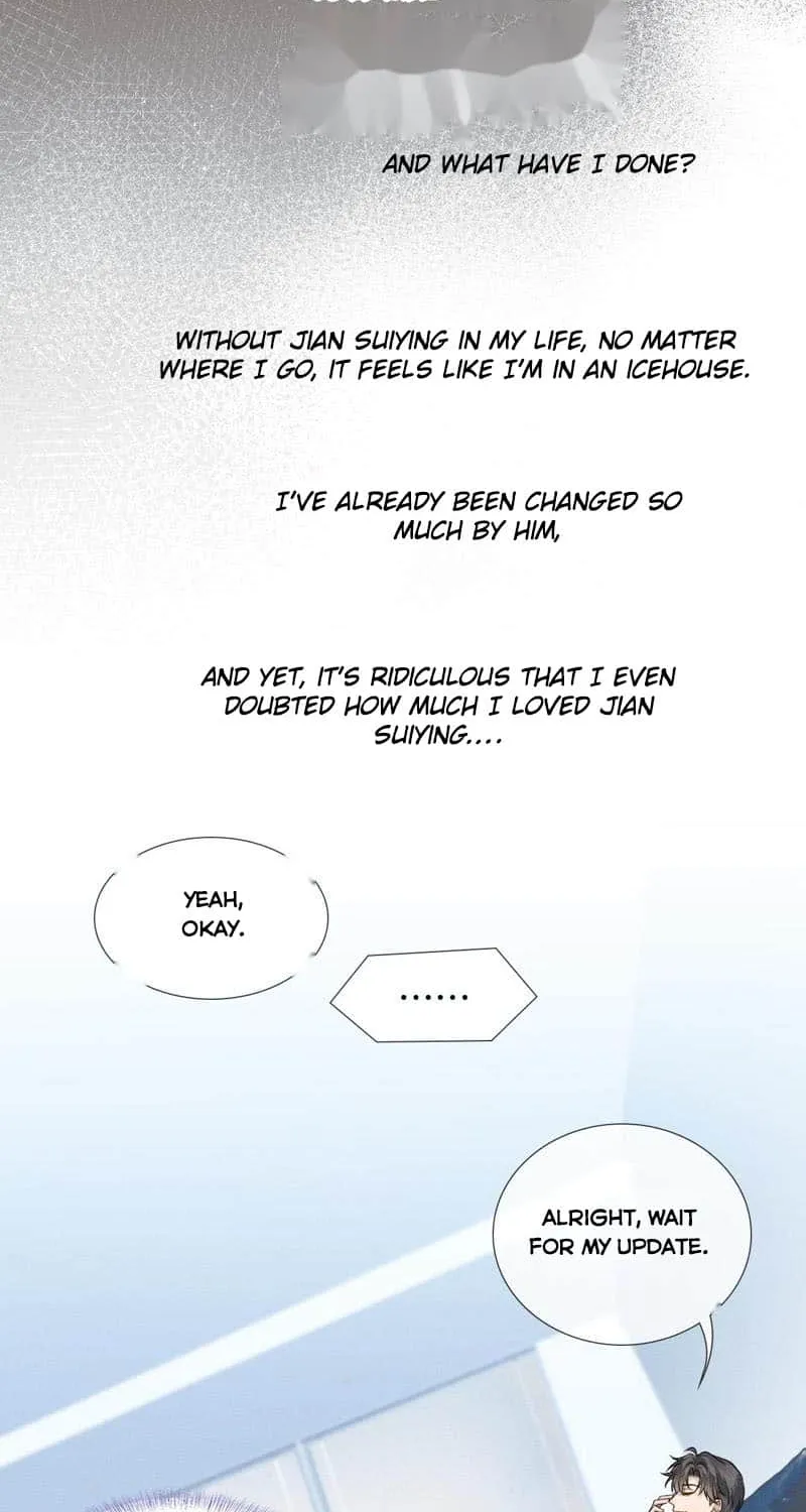 My Beloved Fool Zinmanga X Chapter 100 Page 28