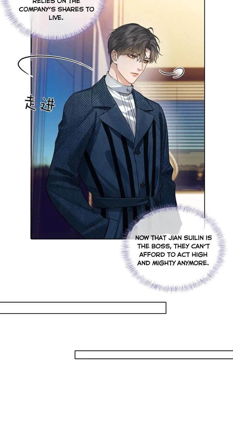 My Beloved Fool Zinmanga X Chapter 100 Page 37