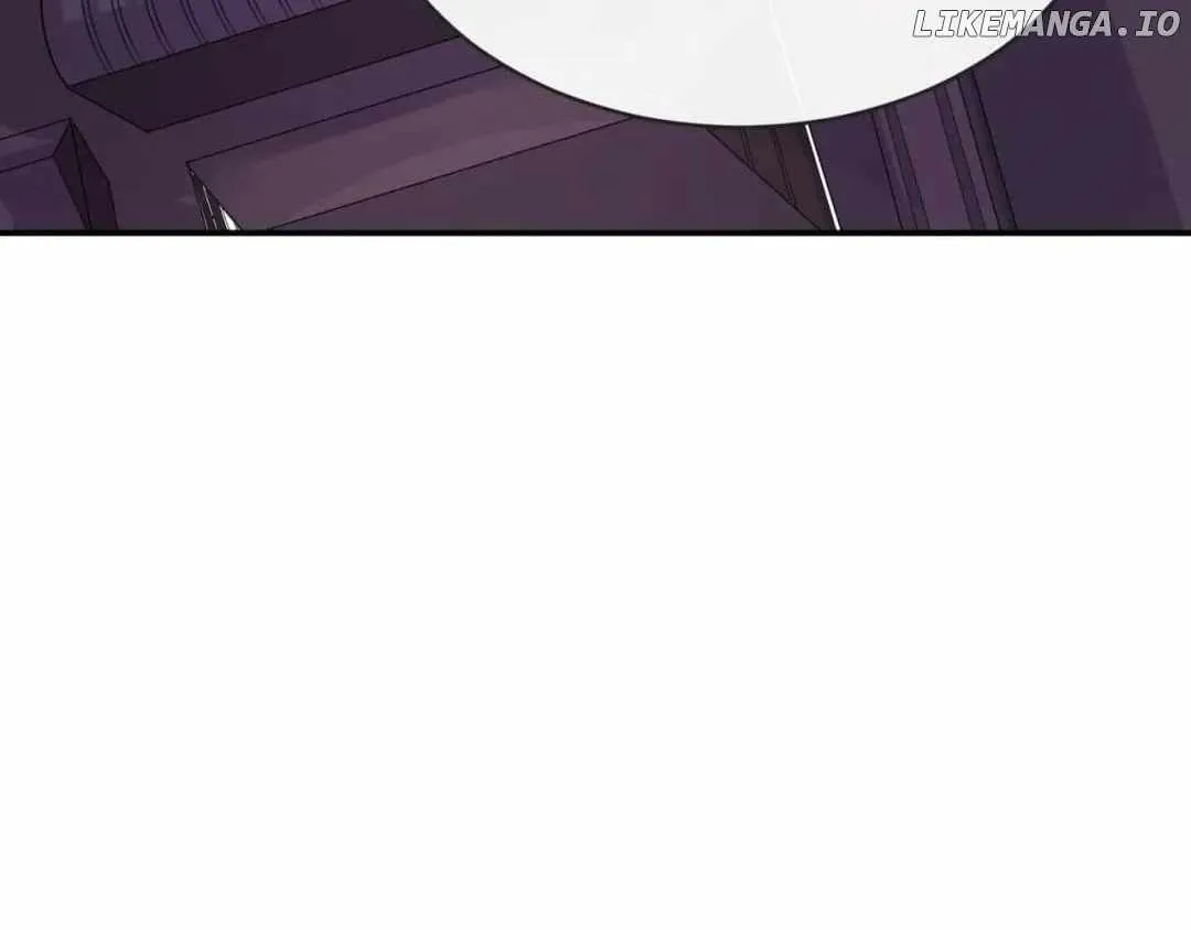 Age of Terror Zinmanga X Chapter 193 Page 54