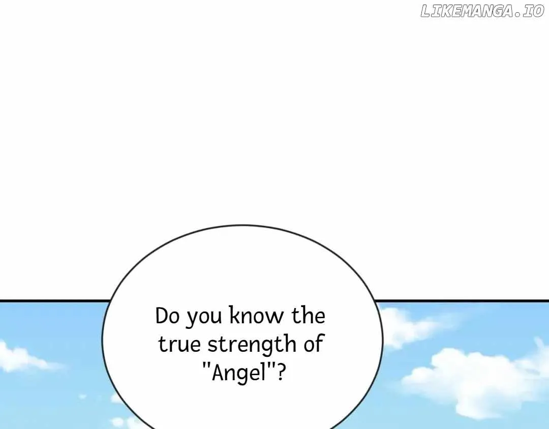 Age of Terror Zinmanga X Chapter 193 Page 61