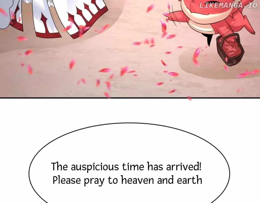 Age of Terror Zinmanga X Chapter 191 Page 116