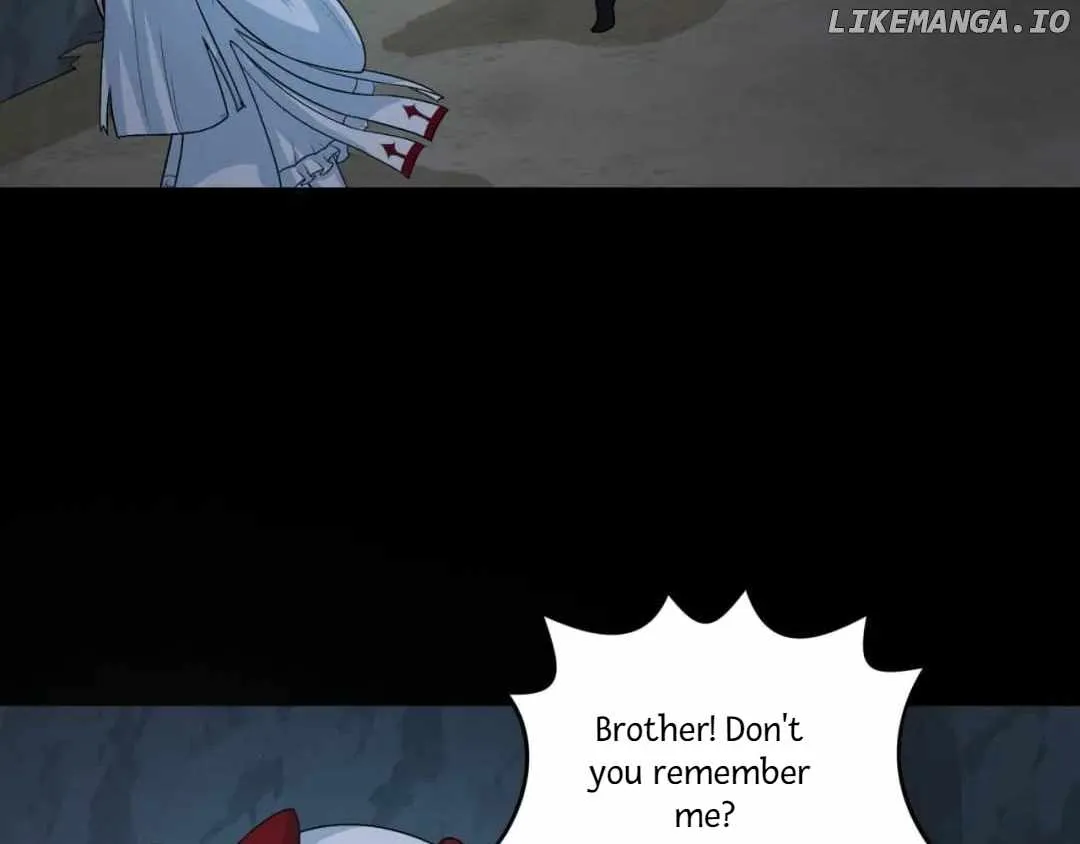 Age of Terror Zinmanga X Chapter 190 Page 69