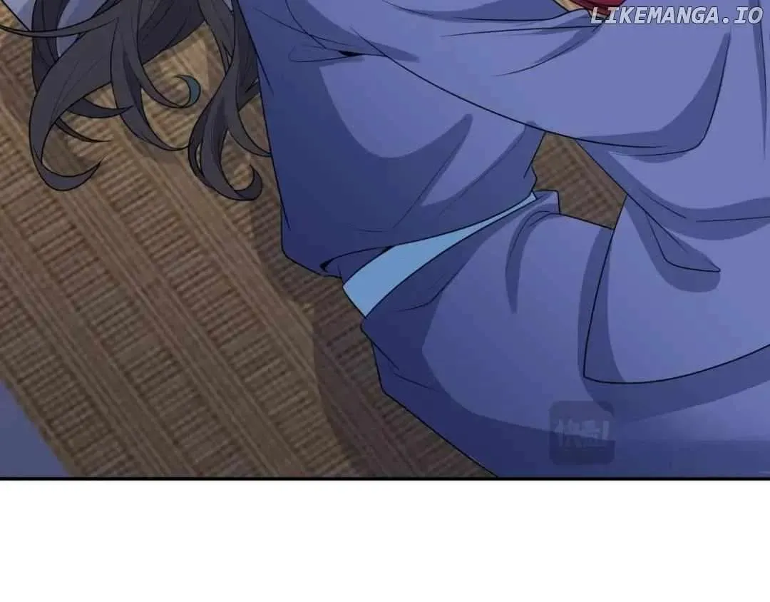 Age of Terror Zinmanga X Chapter 184 Page 78