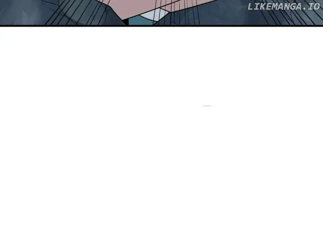 Age of Terror Zinmanga X Chapter 183 Page 113
