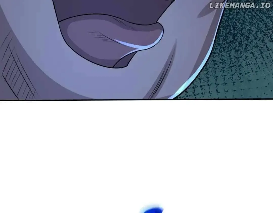 Age of Terror Zinmanga X Chapter 182 Page 85