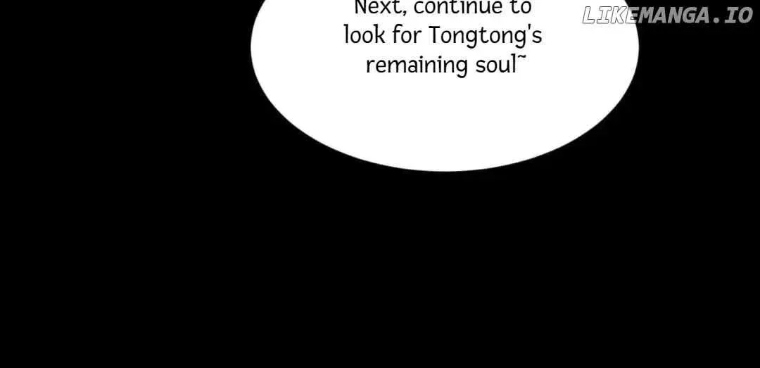Age of Terror Zinmanga X Chapter 181 Page 102