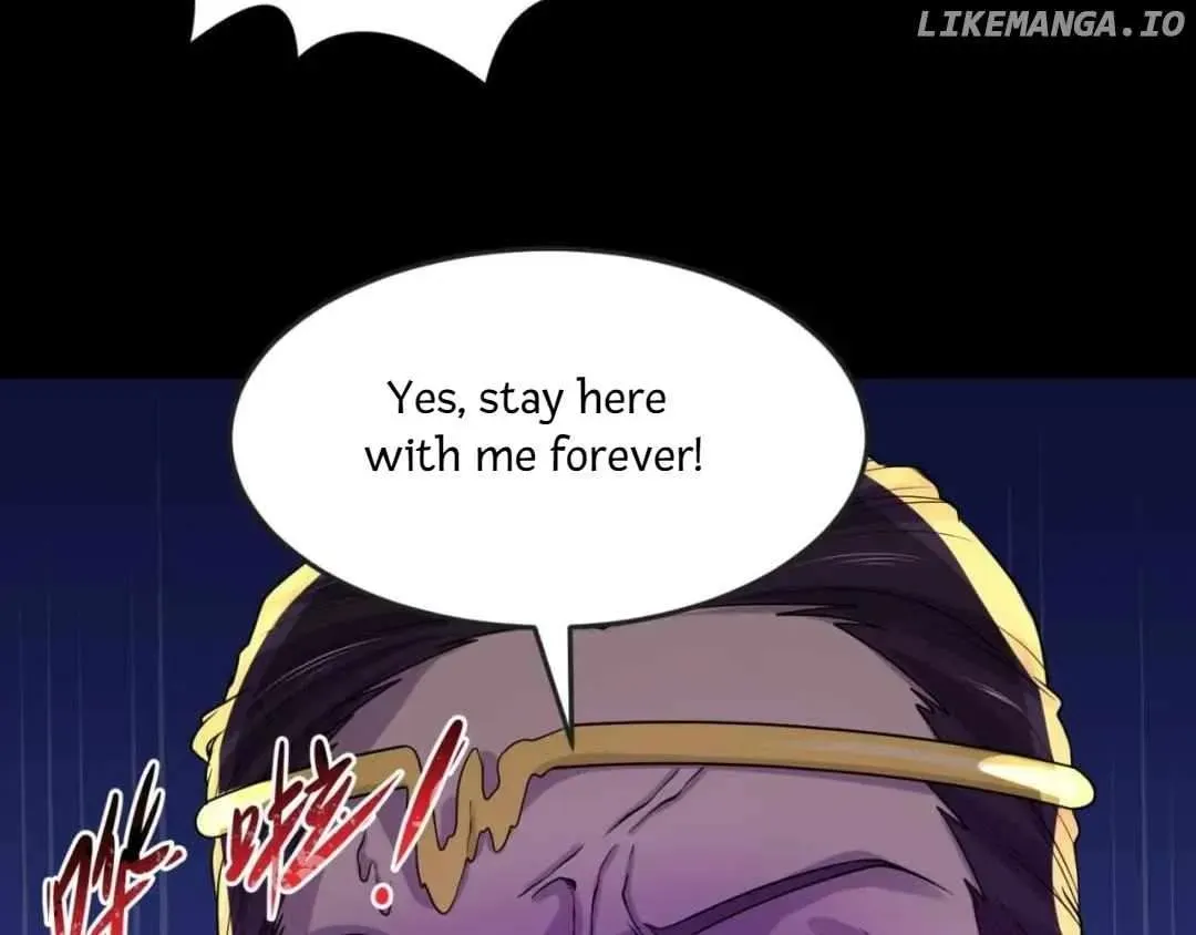 Age of Terror Zinmanga X Chapter 180 Page 7